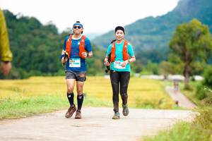 BIB: 348
                            <button type="button" onclick="openModal(13442398)" class="btn btn-primary btn-sm float-right btn-popup" data-toggle="modal" data-target=".modal-high-quality">
                        <i class="fas fa-shopping-cart"></i> Add to Cart
                    </button>
                                            <button type="button" onclick="isThisMe(13442398, true)" class="btn btn-success btn-sm float-right btn-popup btn-isme hidden" data-toggle="tooltip" data-placement="bottom" title="นี่คือรูปของคุณใช่ไหม คลิกที่นี่เพื่อเอาเข้าอัลบั้ม">
                        <i class="fas fa-plus"></i> Add to album
                    </button>
                    <button type="button" onclick="isThisMe(13442398, false)" class="btn btn-warning btn-sm float-right btn-popup btn-isnotme hidden">
                        <i class="fas fa-ban"></i> Remove from album
                    </button>